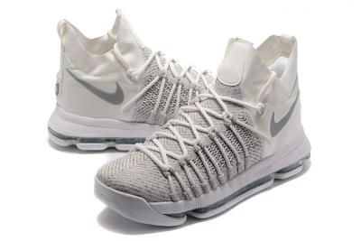 cheap nike zoom kd9 cheap no. 11